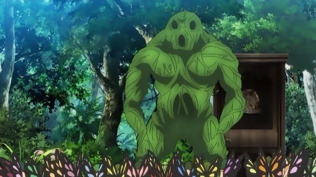 異世界食堂 10話 (04)
