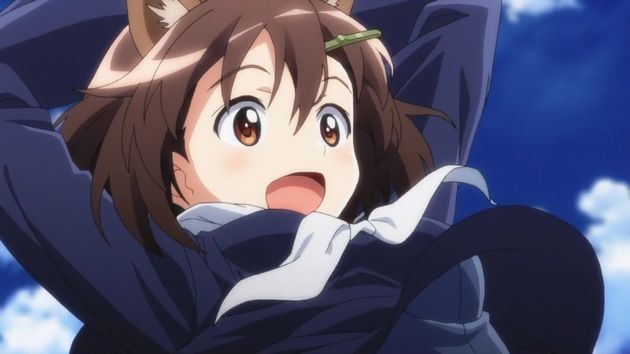 357289b3