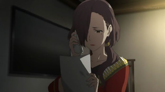 サクラクエスト 22話 (23)