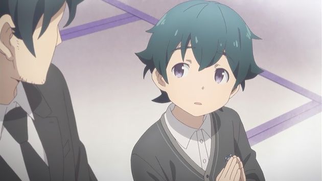 「エロマンガ先生」11話 (12)