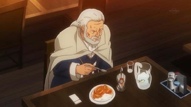 異世界食堂 7話 (24)