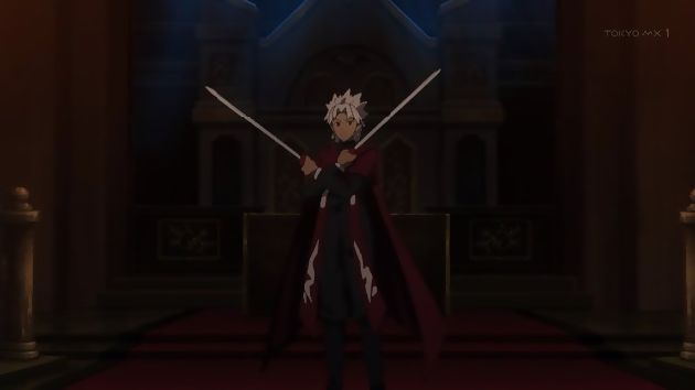 Fate/Apocrypha 12話 (32)