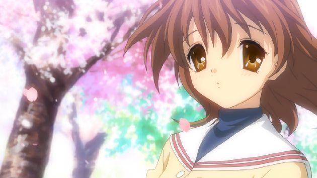 京アニ