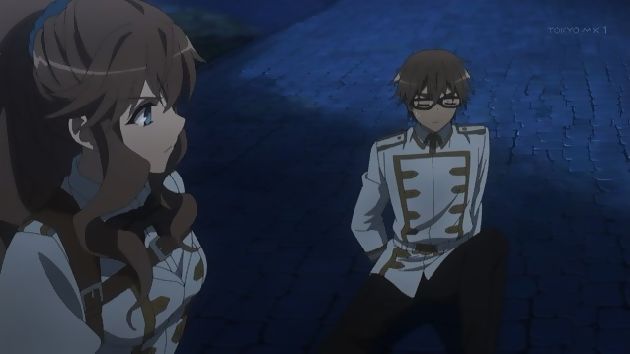 Fate/Apocrypha 7話 (09)