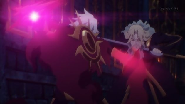 Fate/Apocrypha 11話 (38)