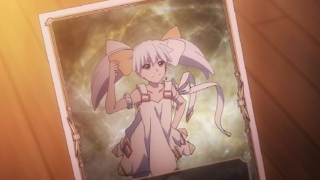 Lostorage conflated WIXOSS 6話 (16)
