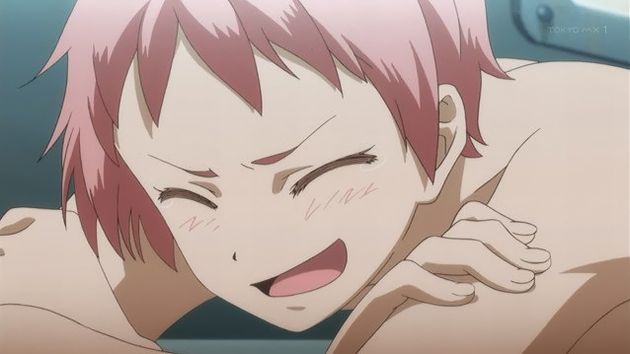 「終末なにしてますか? 忙しいですか? 救ってもらっていいですか?」10話 (02