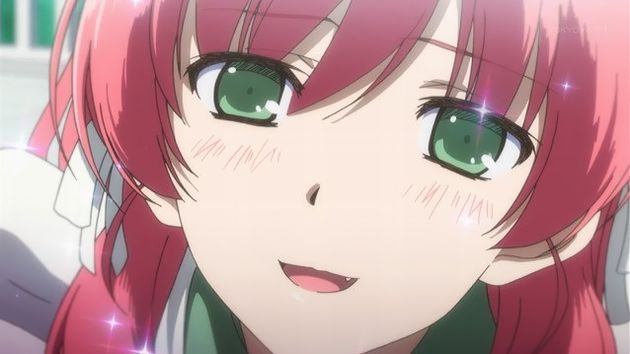 すかすか 2話 12