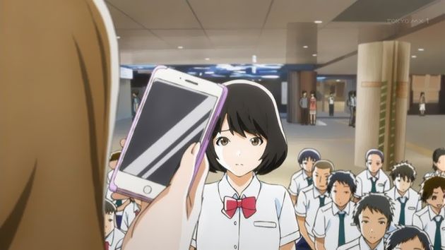 月がきれい 4話 感想 05_1