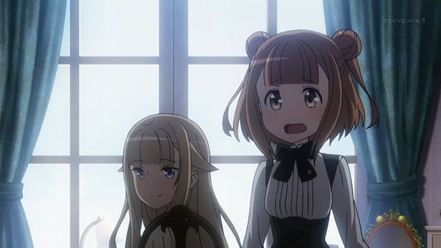 「プリンセス・プリンシパル」3話 (08)