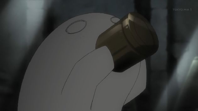 少女終末旅行 11話 (04)