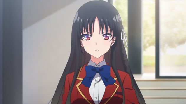 dアニメストア 2017夏アニメ