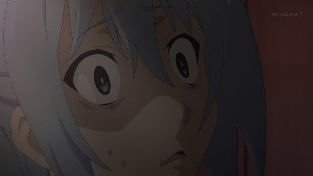 この素晴らしい世界に祝福を!2 9話 感想