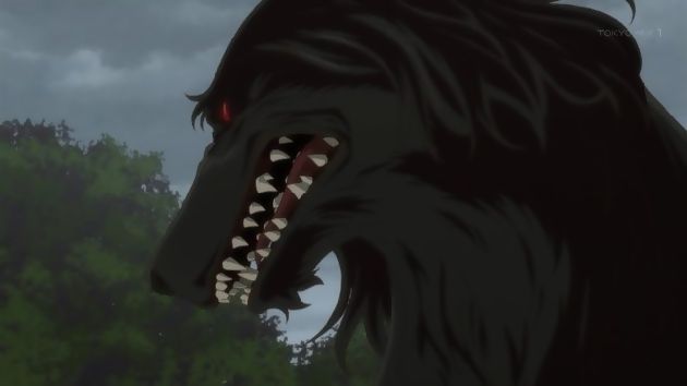 魔法使いの嫁 7話 (09)