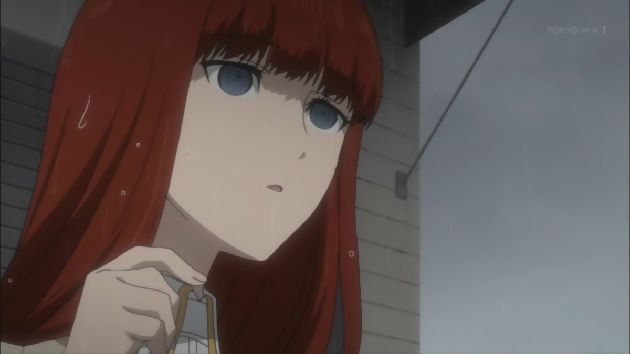 シュタインズ・ゲート ゼロ 12話 (20)