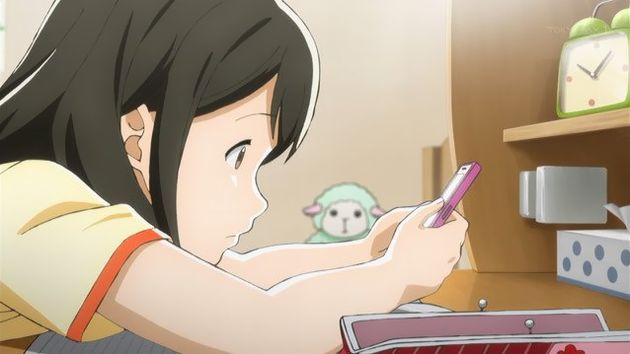 月がきれい 5話 感想 06