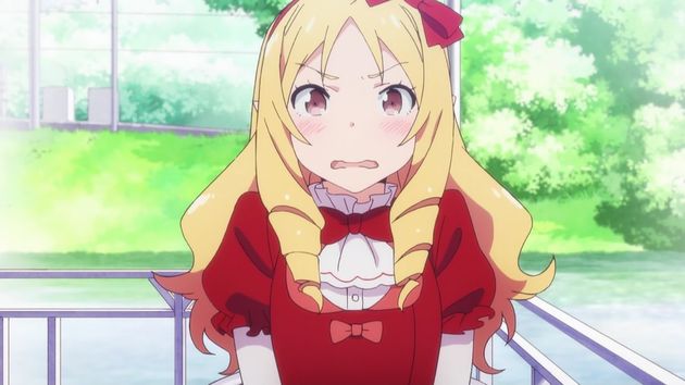2017春アニメ 可愛いキャラ TOP10