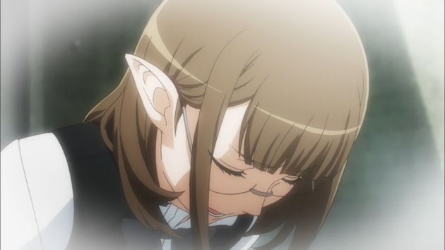 ソード・オラトリア 6話 28