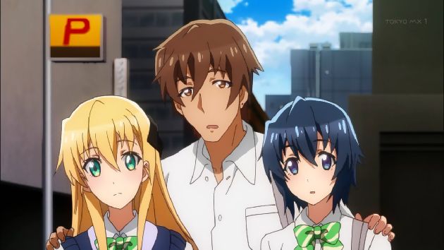 ゲーマーズ! 10話 (36)