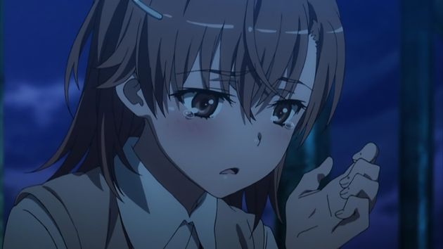 【朗報】人気ラノベヒロイン一位に禁書の「御坂美琴」チャンが返り咲く!!これはもう殿堂入りでしょ・・・!!