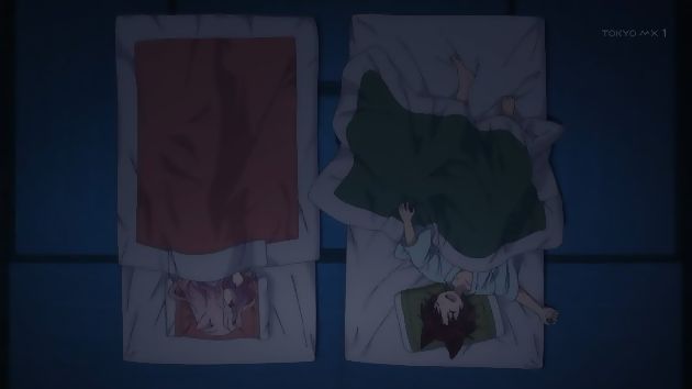 このはな綺譚 3話 (08)
