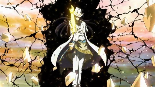 戦姫絶唱シンフォギアAXZ 12話 (39)