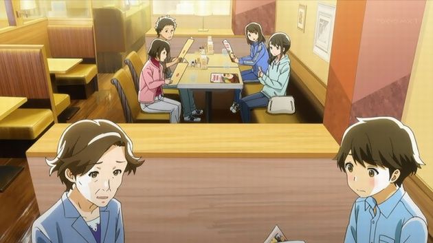 月がきれい 1話 09