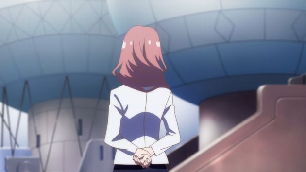 アイドルメモリーズ 4話 アイドルの資質 感想