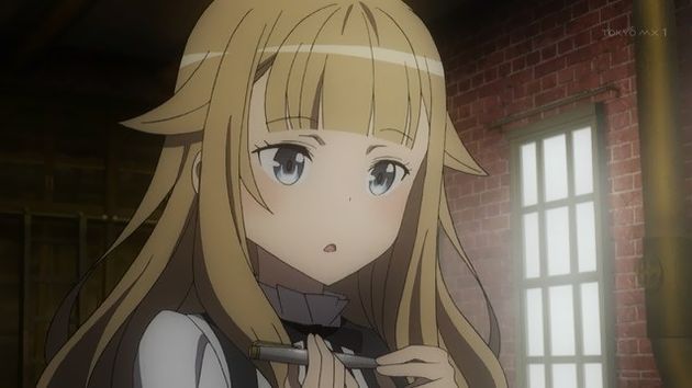 「プリンセス・プリンシパル」3話 (12)