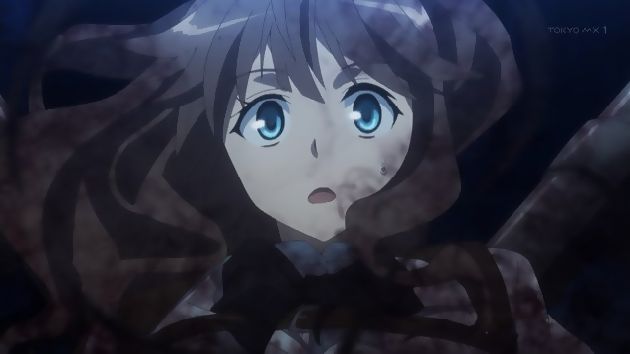 Fate/Apocrypha 7話 (03)