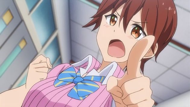 政宗くんのリベンジ 10話 感想 25