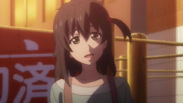 Lostorage conflated WIXOSS 6話 (08)