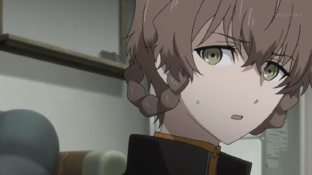 シュタインズ・ゲート ゼロ 6話 (32)