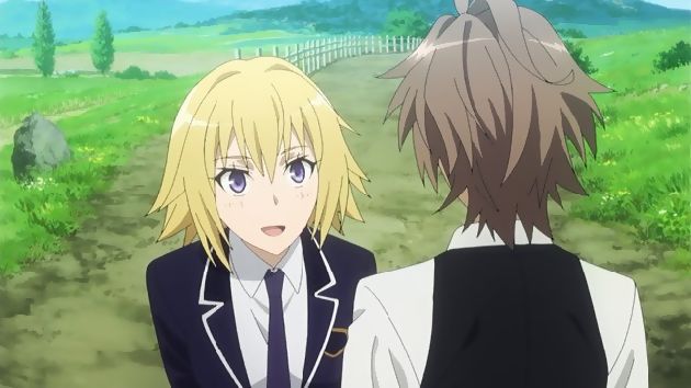 Fate/Apocrypha 17話 (02)