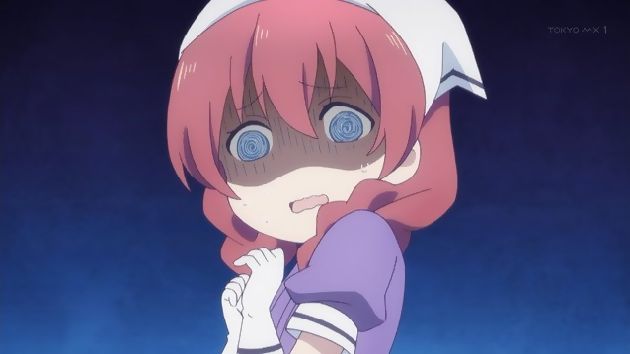 ブレンド・S 8話 (08)