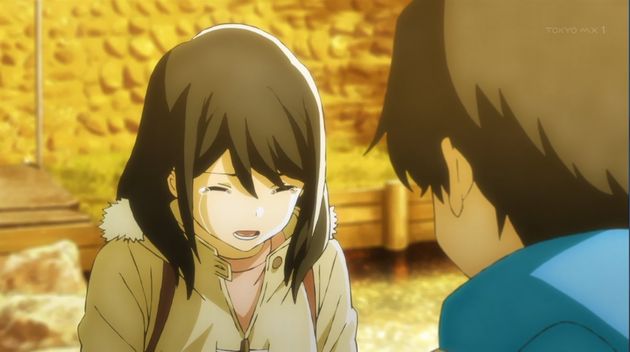 「月がきれい」12話 (24)