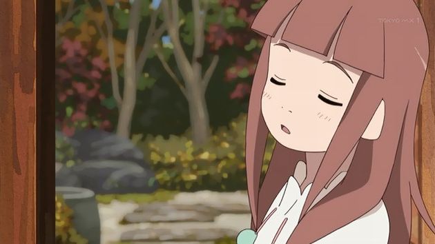 「有頂天家族2」12話 (28)