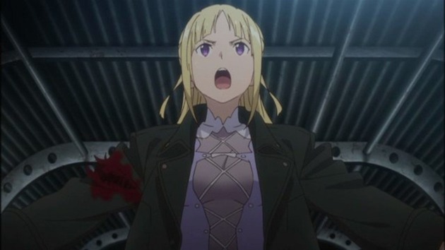 2016秋アニメ ランキング 面白い
