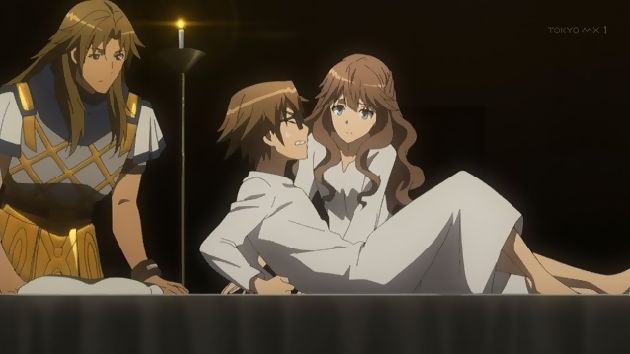Fate/Apocrypha 19話 (09)
