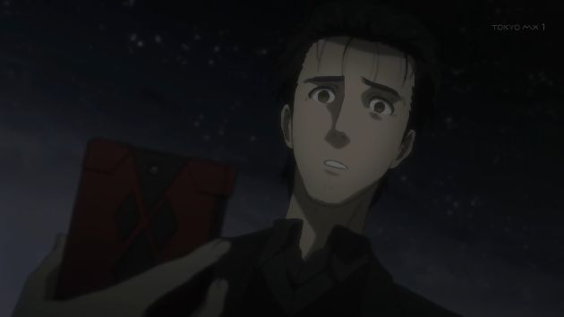 シュタインズ・ゲート ゼロ 03話 (30)