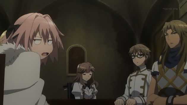 Fate/Apocrypha 19話 (02)