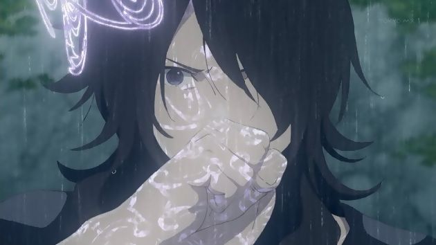 クジラの子らは砂上に歌う 11話 (14)