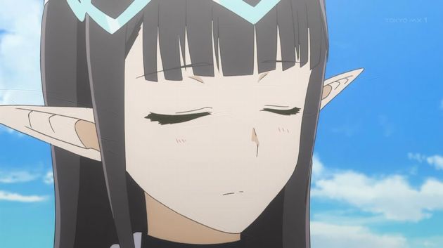 「ソード・オラトリア」12話 (30_2)