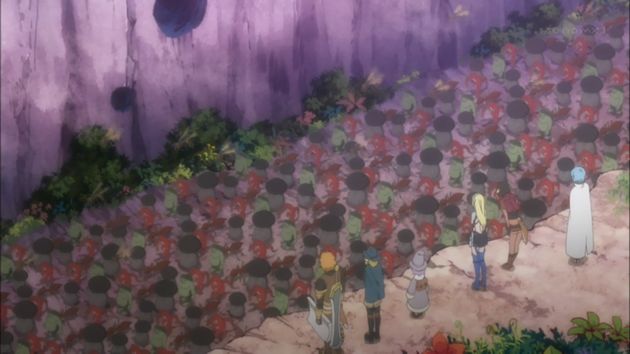 ソード・オラトリア 7話 19