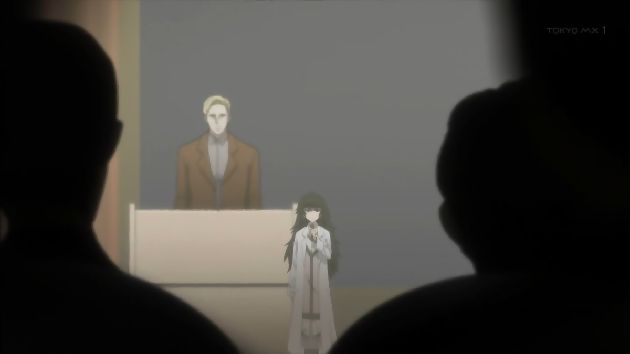 シュタインズ・ゲート ゼロ 01話 (18)
