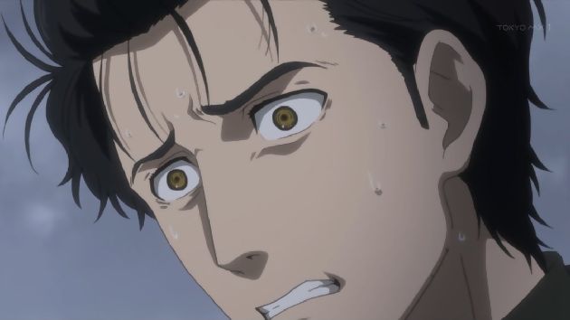 シュタインズ・ゲート ゼロ 8話 (21)