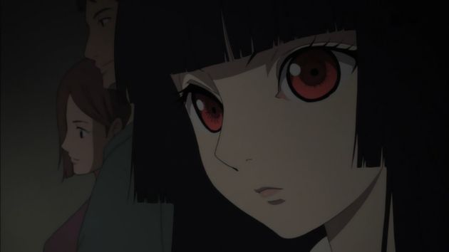 「地獄少女 宵伽」2話 (15)