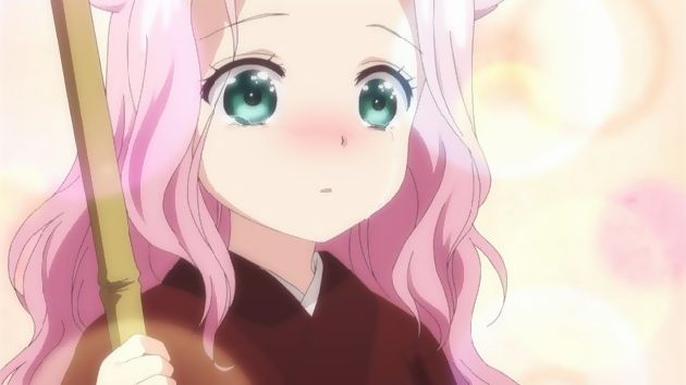 このはな綺譚 3話 (26)