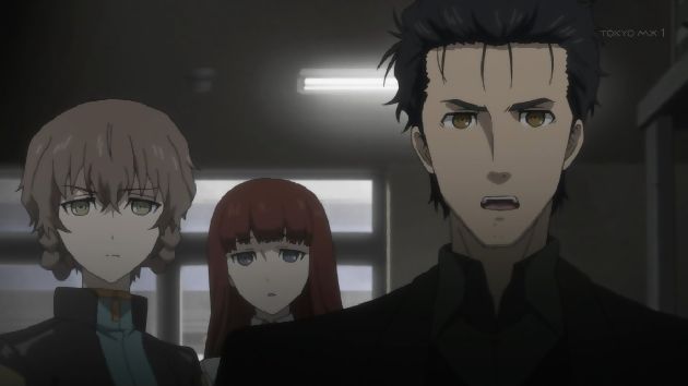 シュタインズ・ゲート ゼロ 7話 (18)
