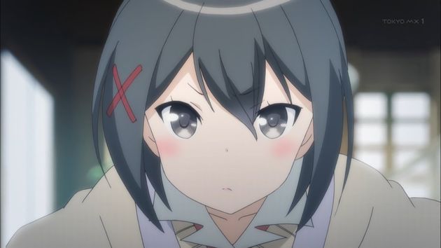 レガリア 9話 継承 感想